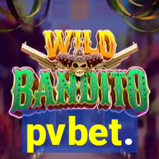 pvbet.