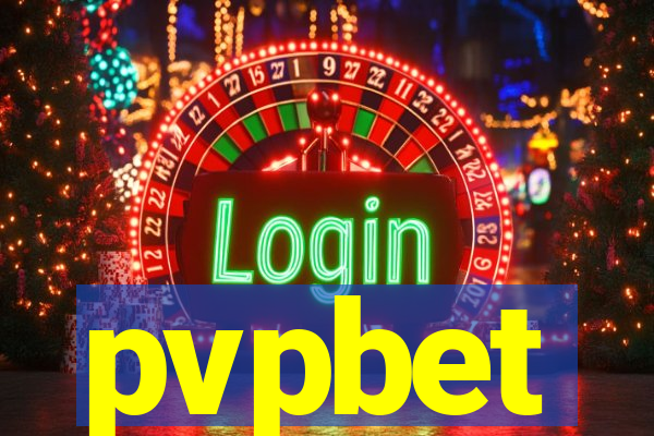 pvpbet