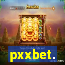 pxxbet.