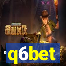 q6bet