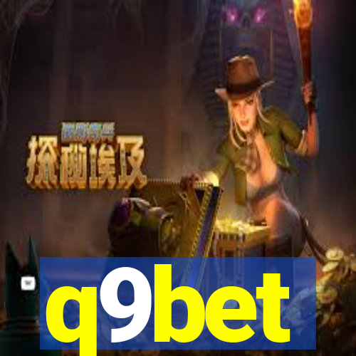 q9bet