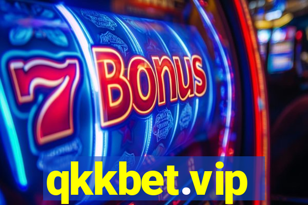 qkkbet.vip