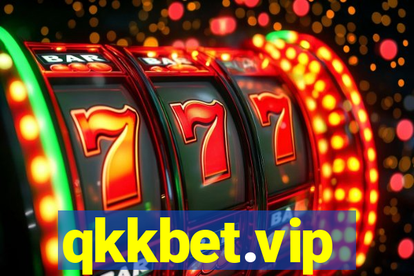 qkkbet.vip