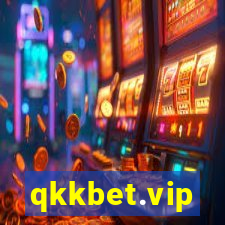 qkkbet.vip