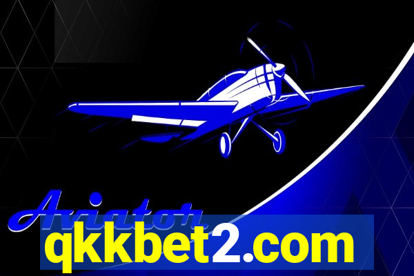 qkkbet2.com