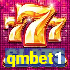 qmbet1