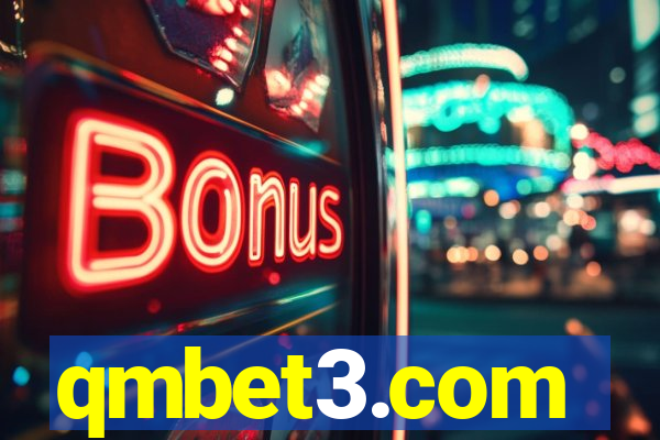 qmbet3.com