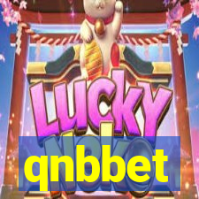 qnbbet