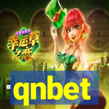 qnbet