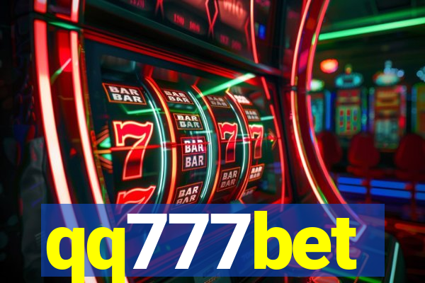 qq777bet