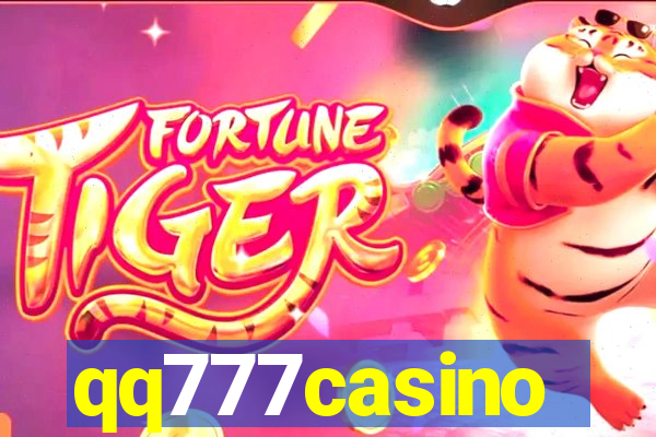 qq777casino