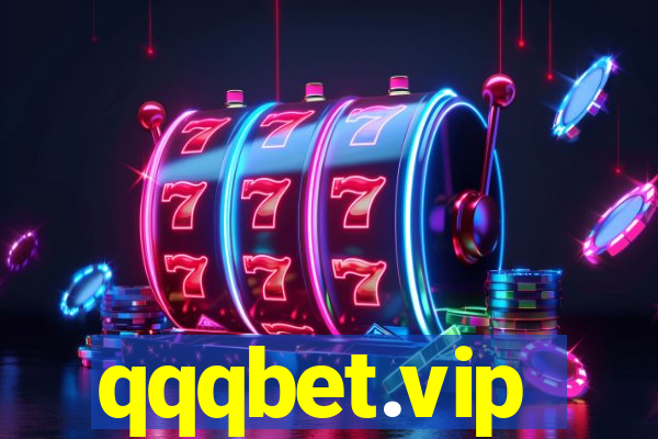 qqqbet.vip