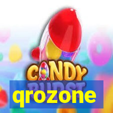 qrozone