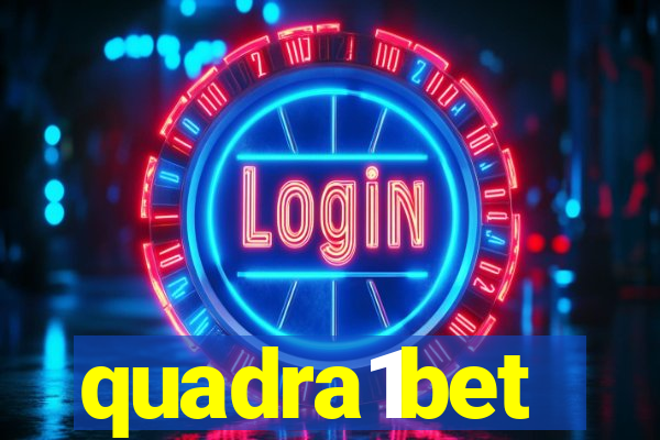 quadra1bet