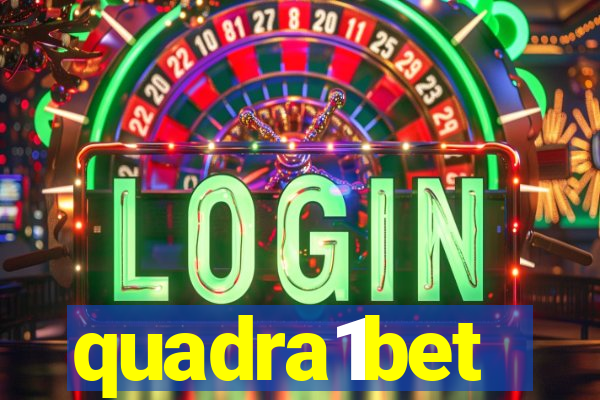 quadra1bet