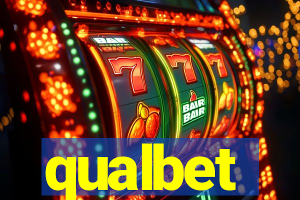 qualbet