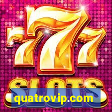 quatrovip.com