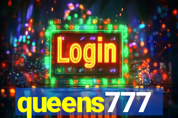 queens777