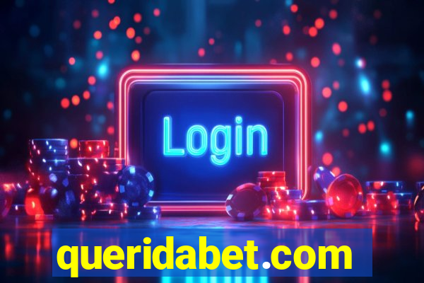 queridabet.com