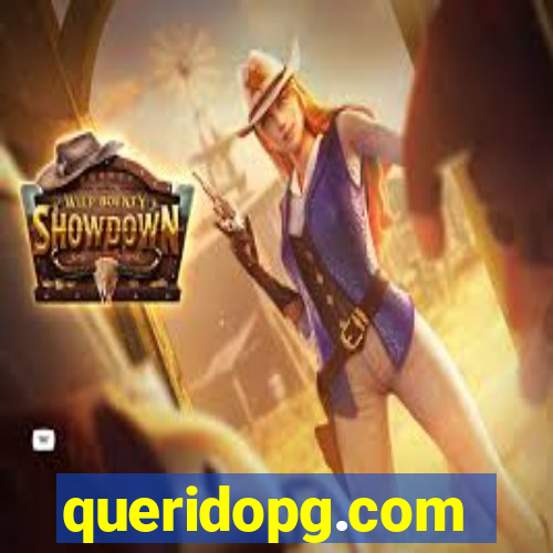 queridopg.com