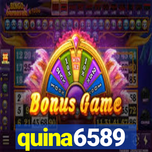 quina6589