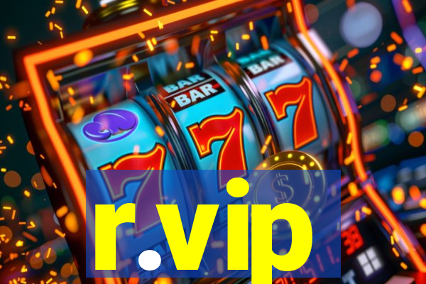 r.vip