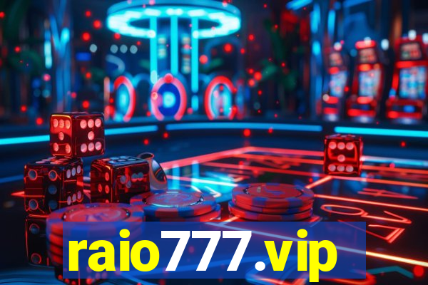 raio777.vip