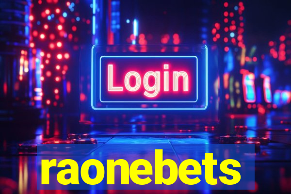 raonebets