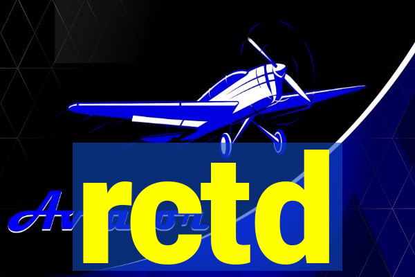 rctd-444