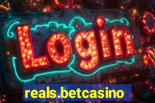 reals.betcasino