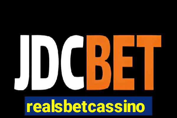 realsbetcassino