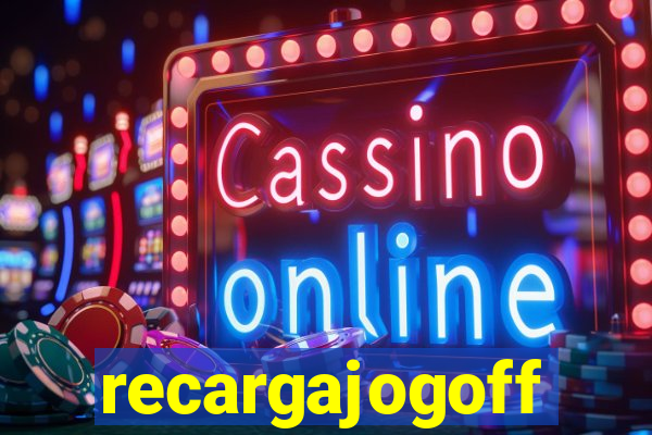 recargajogoff