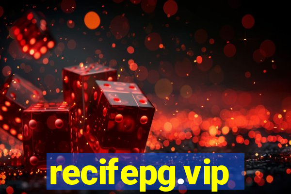 recifepg.vip