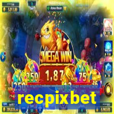 recpixbet