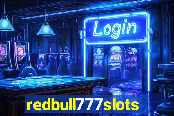 redbull777slots