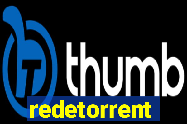 redetorrent