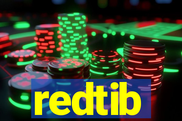 redtib