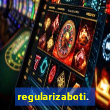 regularizaboti.com.br