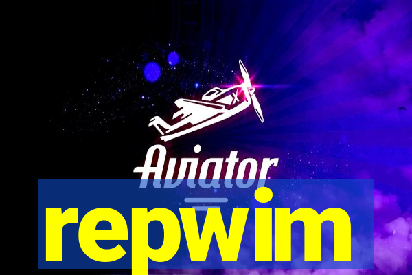 repwim