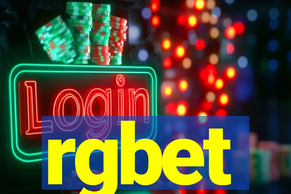 rgbet