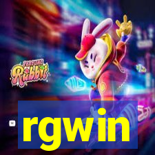 rgwin