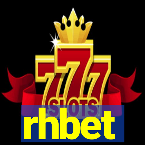 rhbet