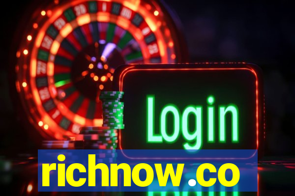 richnow.co