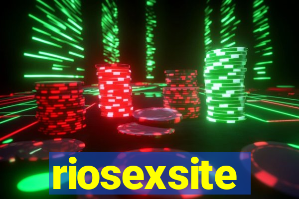 riosexsite