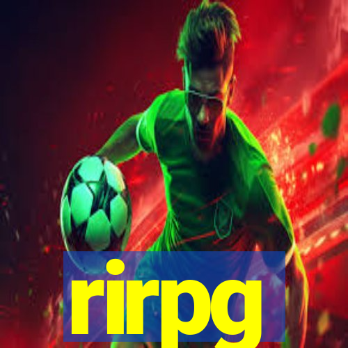 rirpg