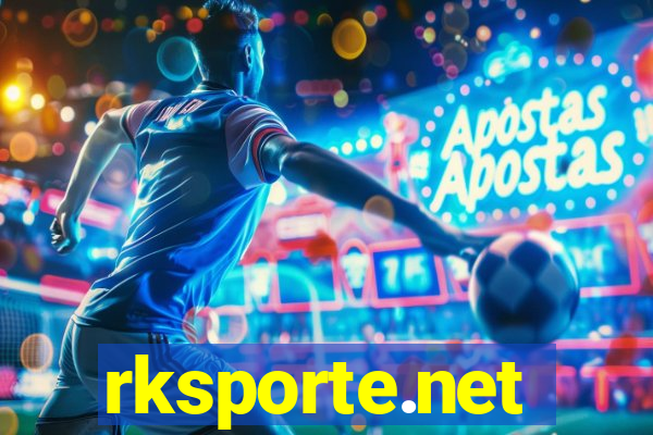 rksporte.net