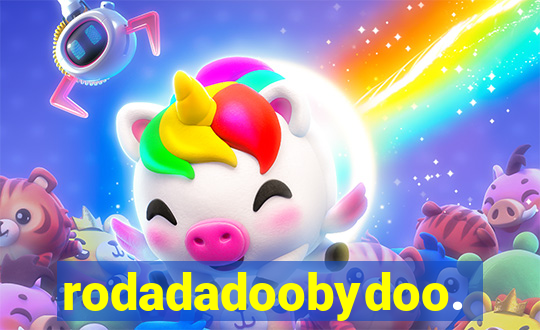 rodadadoobydoo.com.br