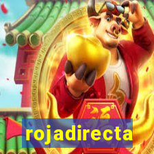 rojadirecta