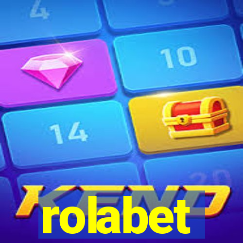 rolabet