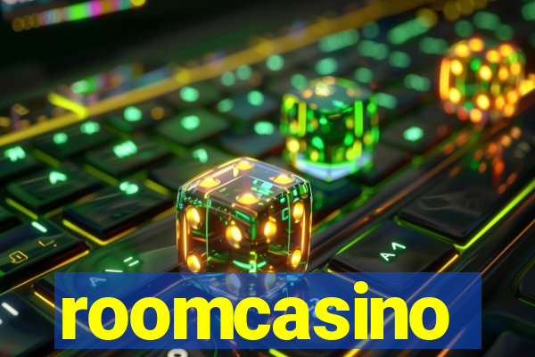 roomcasino